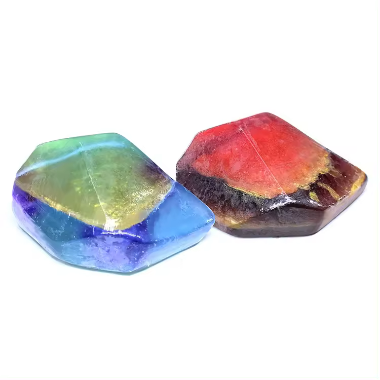 Handmade Soap