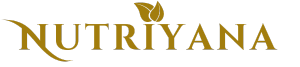 Nutriyana Logo