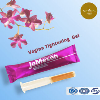 Vagina Tightening Gel in bd