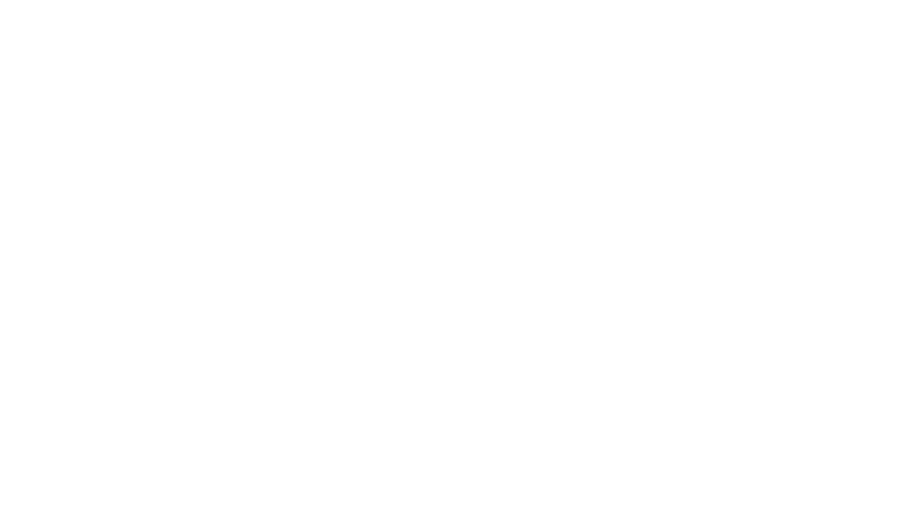 nutriyana new logo